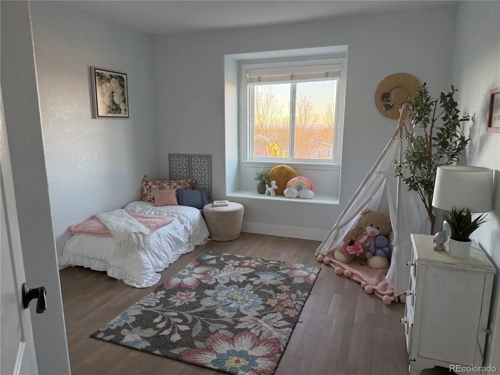 2749 Pemberly Avenue Highlands Ranch CO 80126 MLS #REC6023050 05122026190637 1600 28