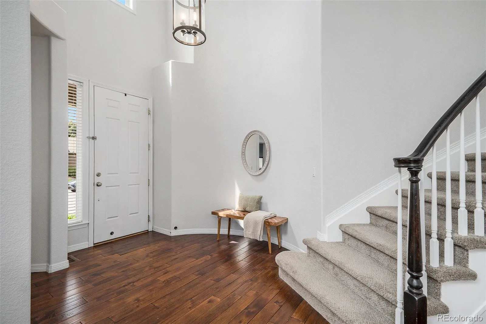 2749 Pemberly Avenue Highlands Ranch CO 80126 MLS #REC6023050 05122026190637 1600 3