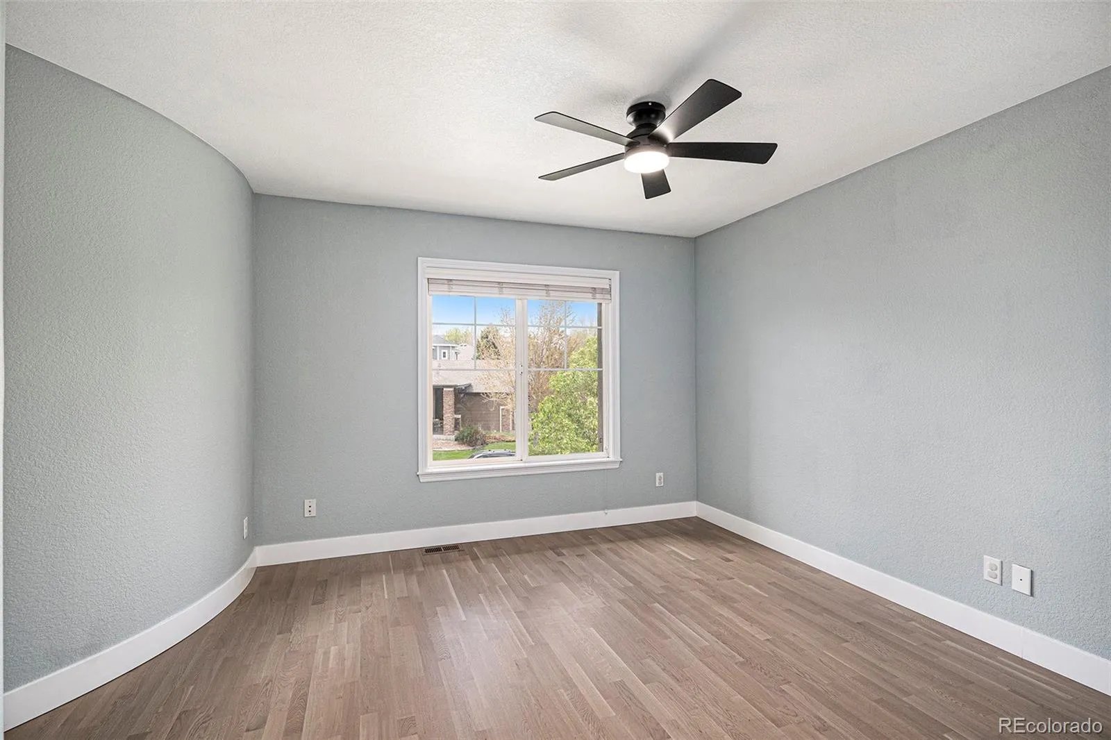 2749 Pemberly Avenue Highlands Ranch CO 80126 MLS #REC6023050 05122026190637 1600 30