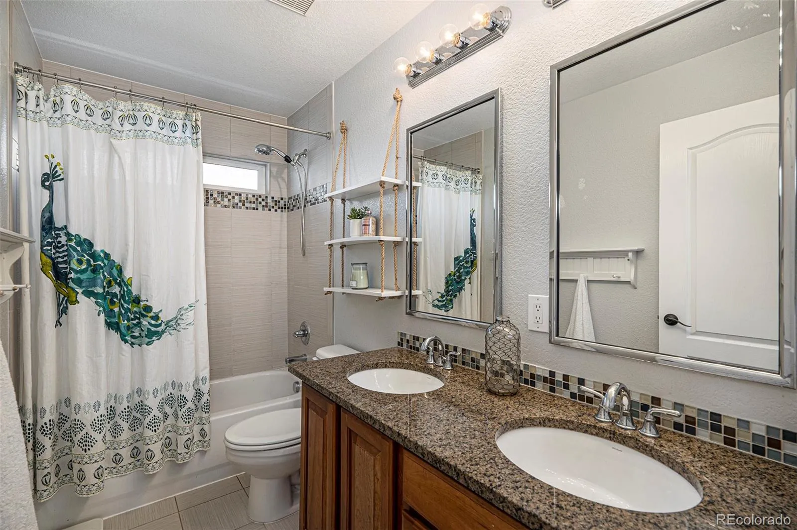 2749 Pemberly Avenue Highlands Ranch CO 80126 MLS #REC6023050 05122026190637 1600 31