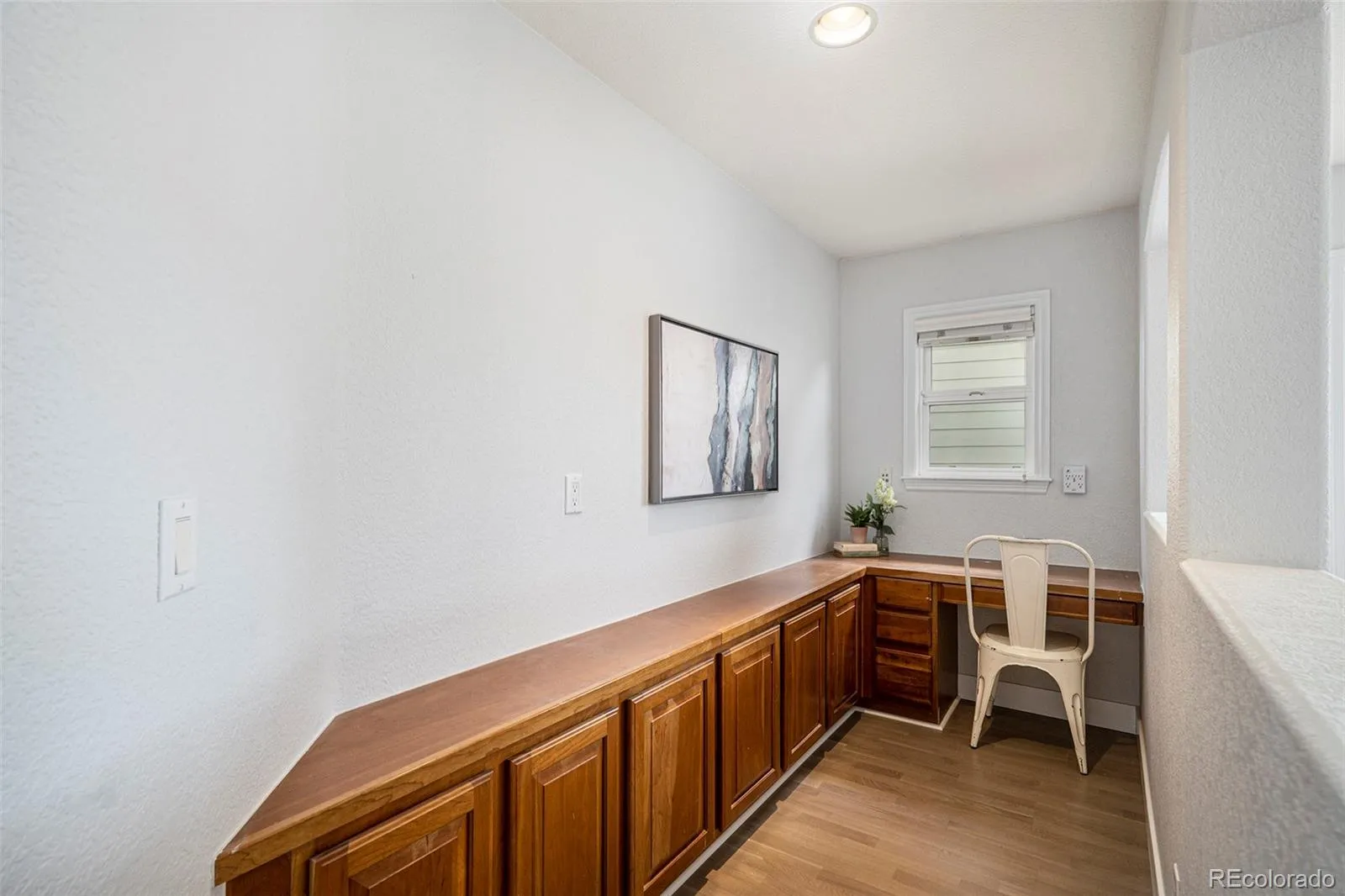 2749 Pemberly Avenue Highlands Ranch CO 80126 MLS #REC6023050 05122026190637 1600 32