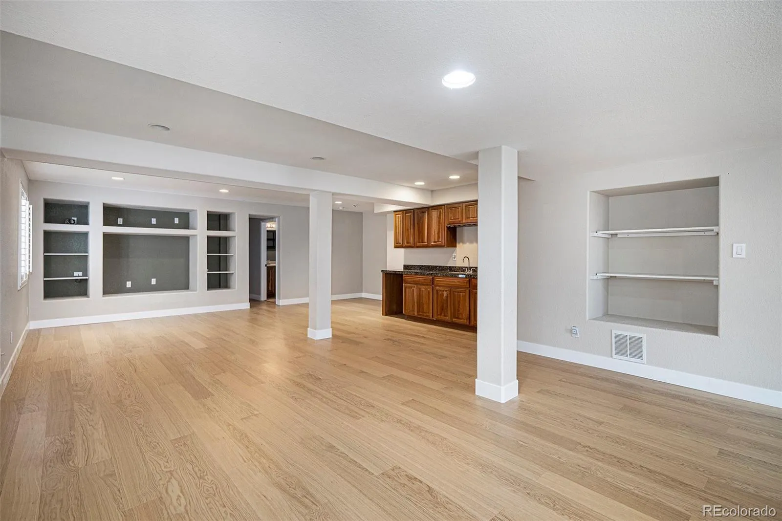2749 Pemberly Avenue Highlands Ranch CO 80126 MLS #REC6023050 05122026190637 1600 33