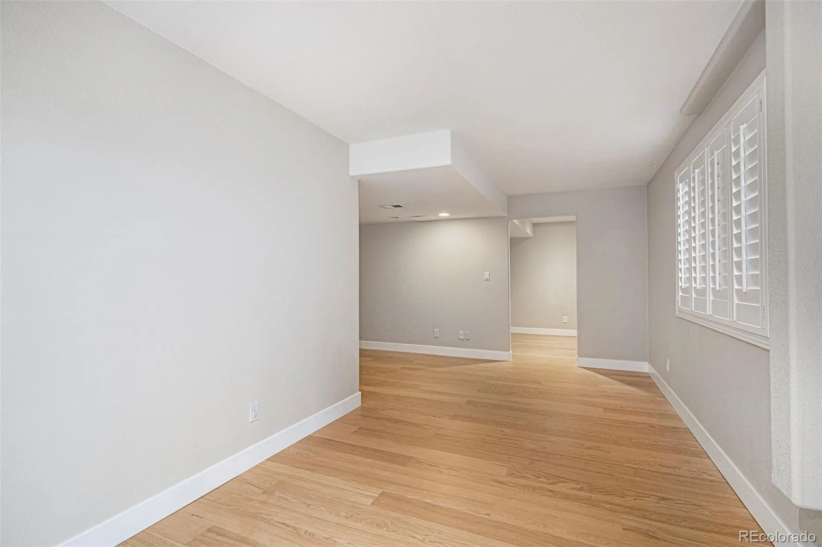 2749 Pemberly Avenue Highlands Ranch CO 80126 MLS #REC6023050 05122026190637 1600 35