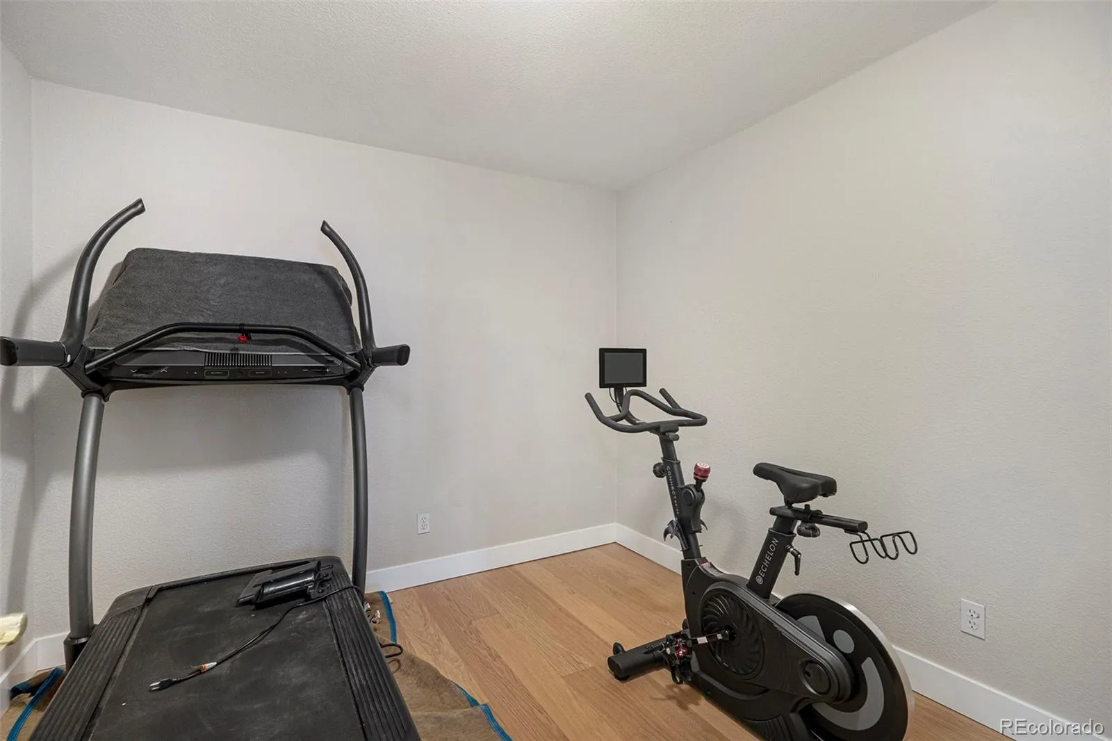 2749 Pemberly Avenue Highlands Ranch CO 80126 MLS #REC6023050 05122026190637 1600 36