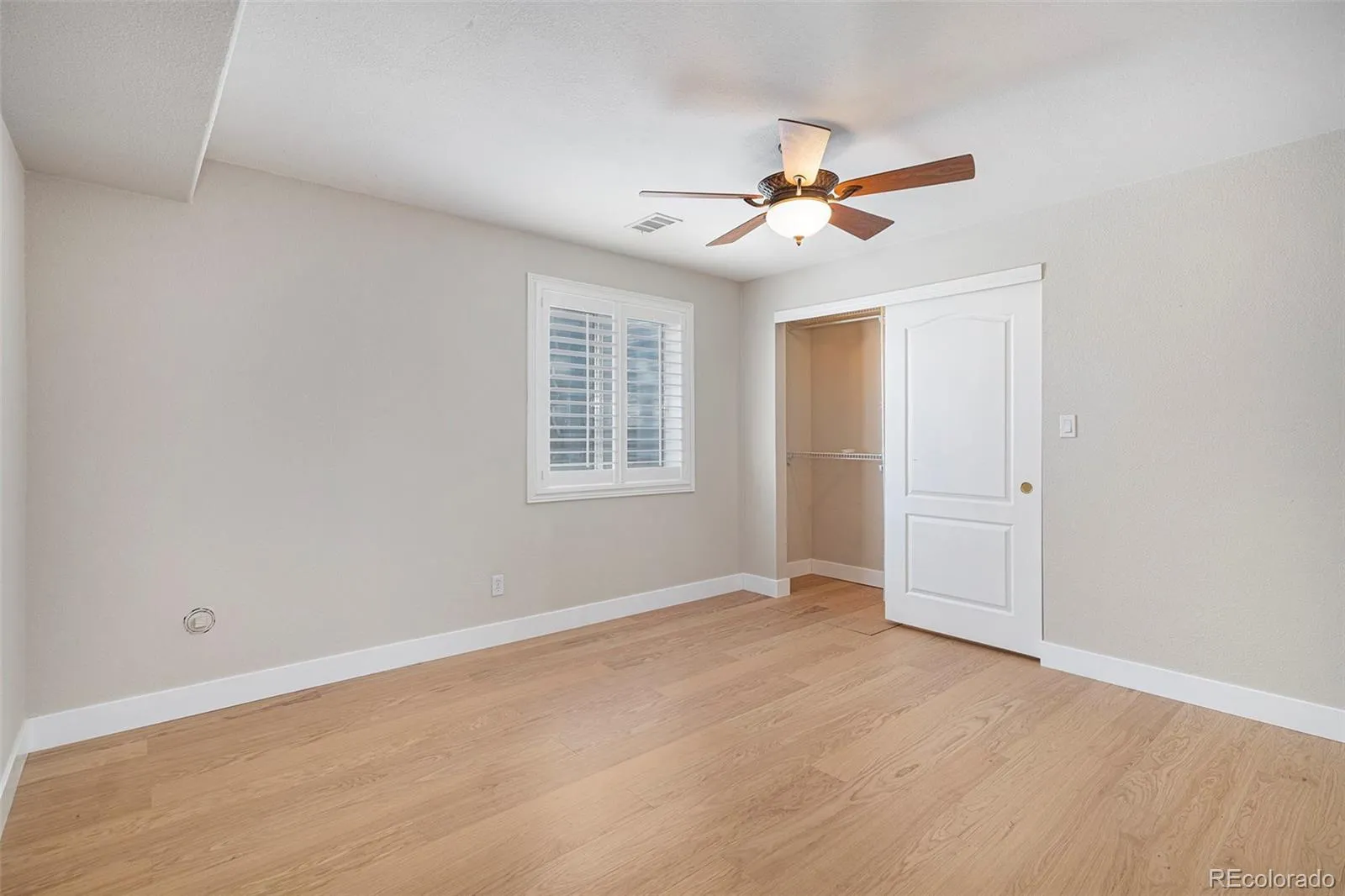 2749 Pemberly Avenue Highlands Ranch CO 80126 MLS #REC6023050 05122026190637 1600 38