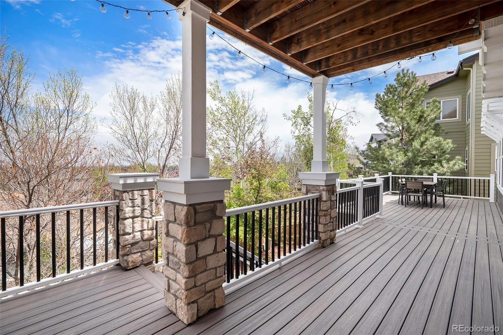 2749 Pemberly Avenue Highlands Ranch CO 80126 MLS #REC6023050 05122026190637 1600 40