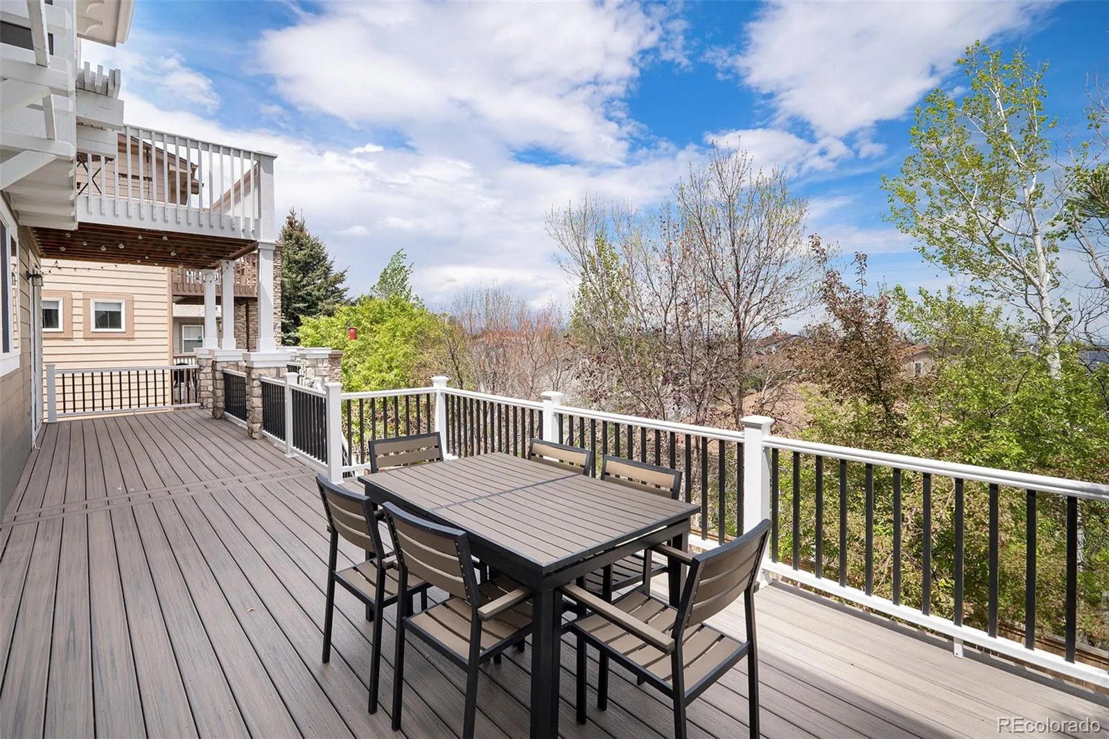 2749 Pemberly Avenue Highlands Ranch CO 80126 MLS #REC6023050 05122026190637 1600 41