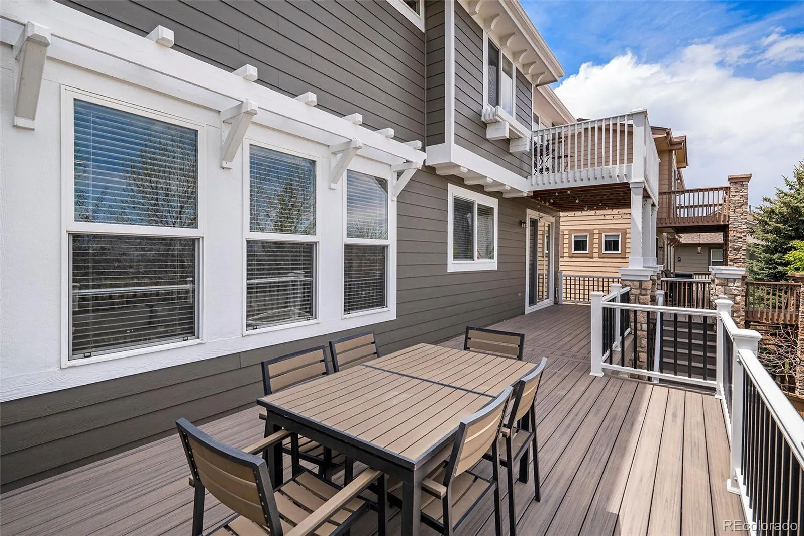 2749 Pemberly Avenue Highlands Ranch CO 80126 MLS #REC6023050 05122026190637 1600 42