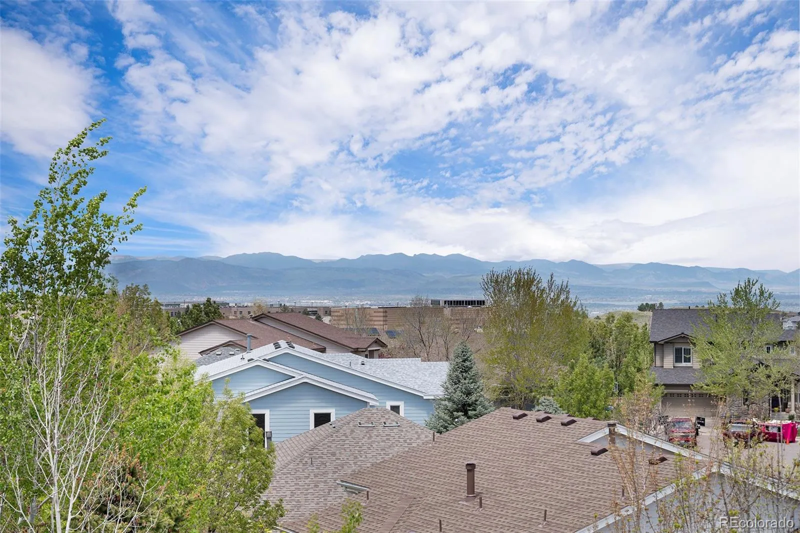 2749 Pemberly Avenue Highlands Ranch CO 80126 MLS #REC6023050 05122026190637 1600 43