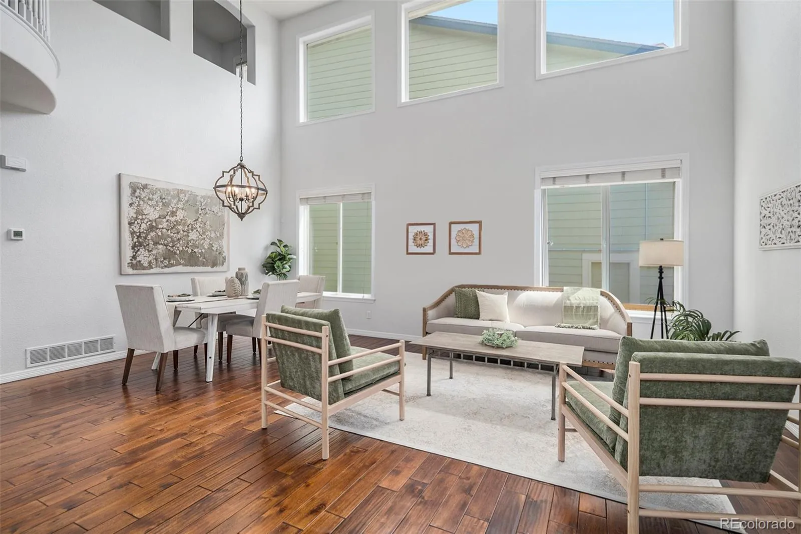 2749 Pemberly Avenue Highlands Ranch CO 80126 MLS #REC6023050 05122026190637 1600 5