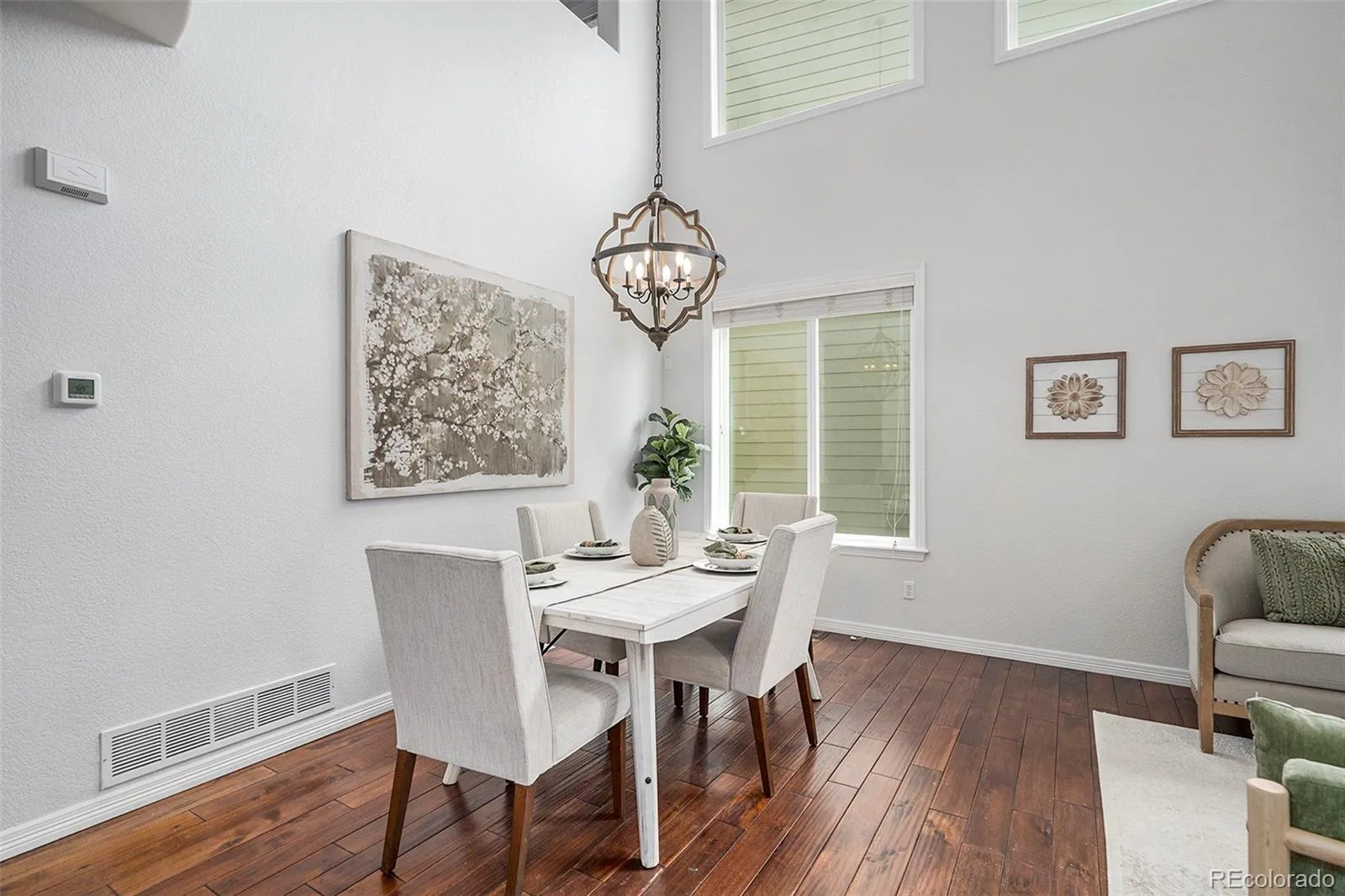 2749 Pemberly Avenue Highlands Ranch CO 80126 MLS #REC6023050 05122026190637 1600 7