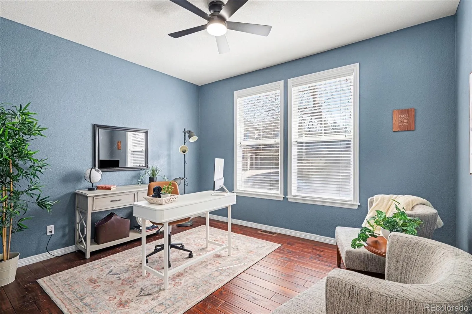 2749 Pemberly Avenue Highlands Ranch CO 80126 MLS #REC6023050 05122026190637 1600 9