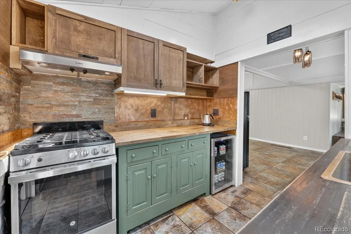 6501 S Summer Road Morrison CO 80465 | MLS #REC6023170 08112026210100 1200 16