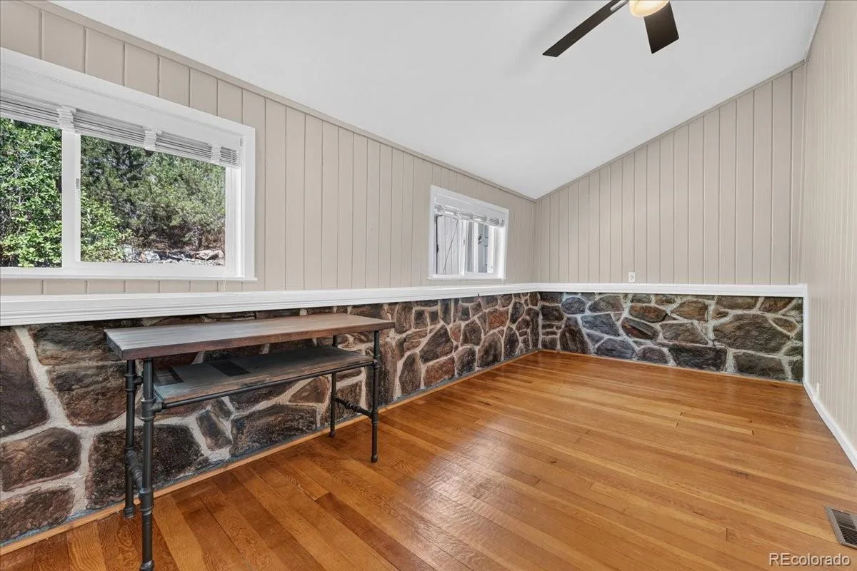 6501 S Summer Road Morrison CO 80465 | MLS #REC6023170 08112026210100 1200 19