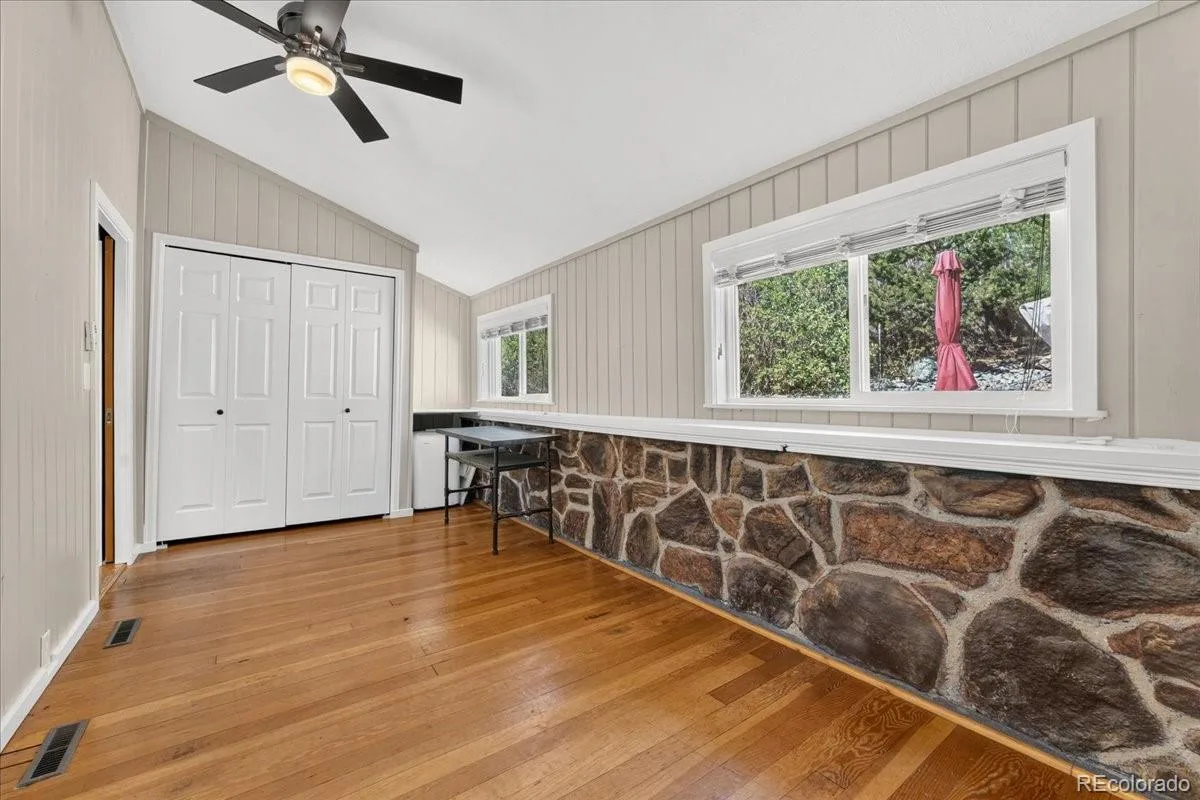 6501 S Summer Road Morrison CO 80465 | MLS #REC6023170 08112026210100 1200 20