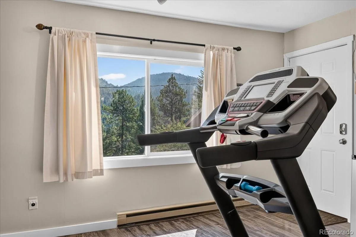 6501 S Summer Road Morrison CO 80465 | MLS #REC6023170 08112026210100 1200 38