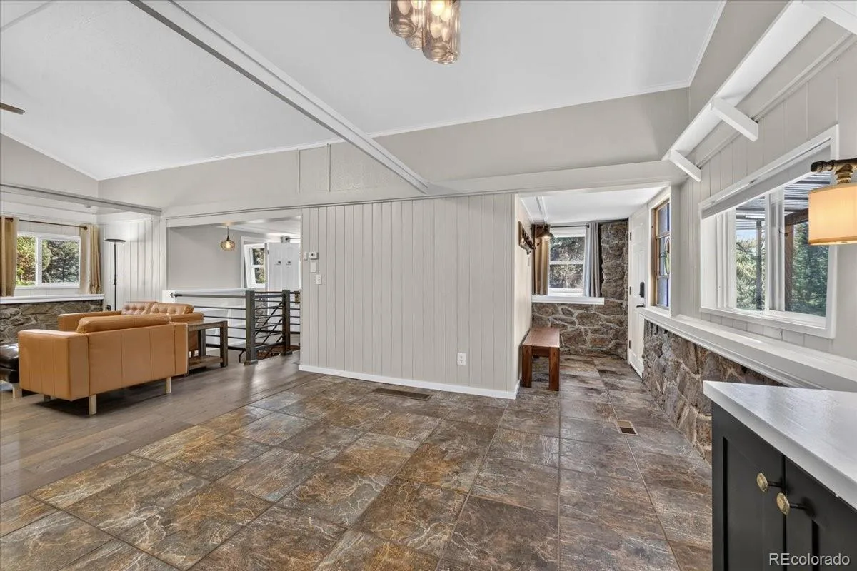 6501 S Summer Road Morrison CO 80465 | MLS #REC6023170 08112026210100 1200 6