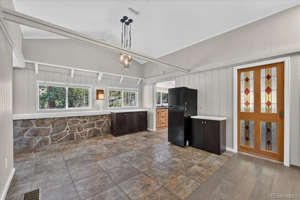 6501 S Summer Road Morrison CO 80465 | MLS #REC6023170 08112026210100 1200 7