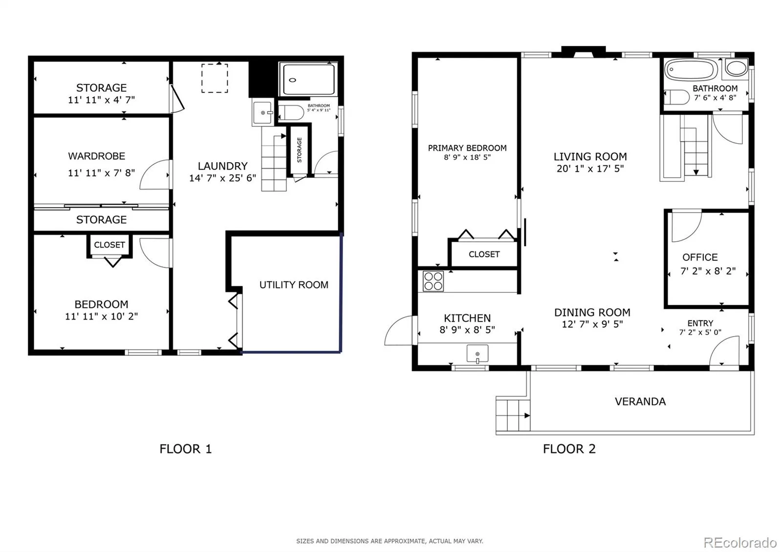 6501 S Summer Road Morrison CO 80465 | MLS #REC6023170 08112026210100 1600 46