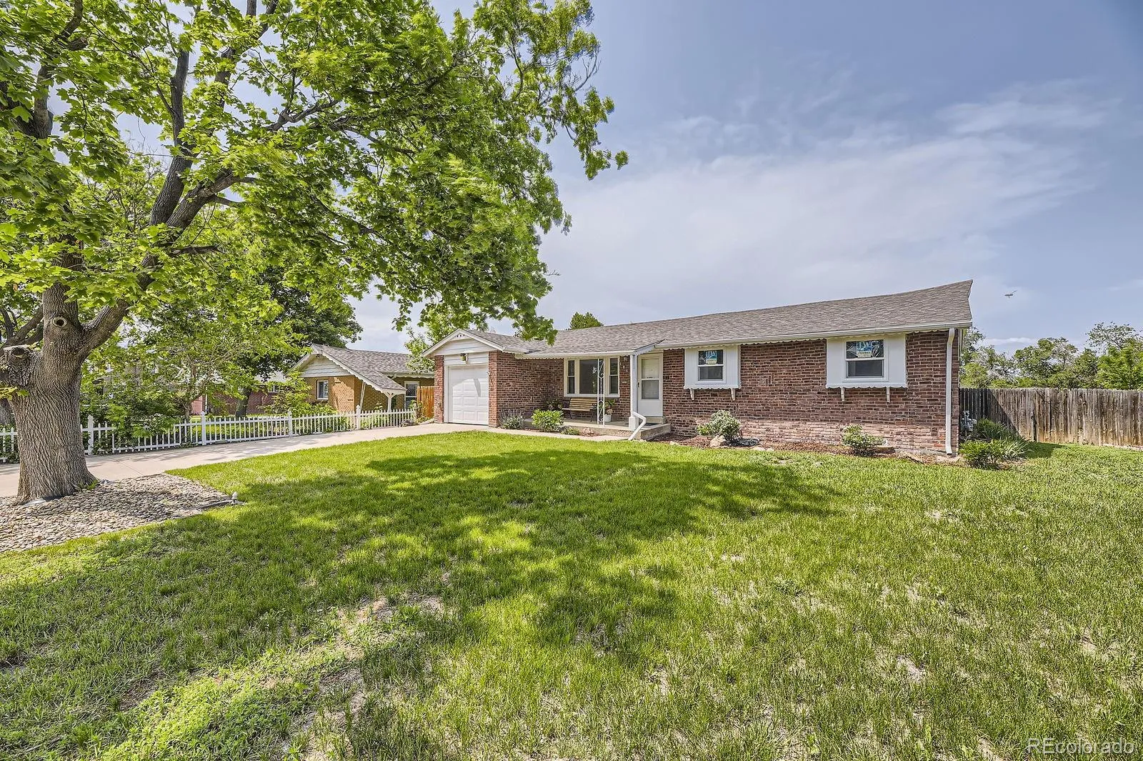10633 E 6th Place Aurora CO 80010 MLS #REC6023443 05072026021021 1600 0