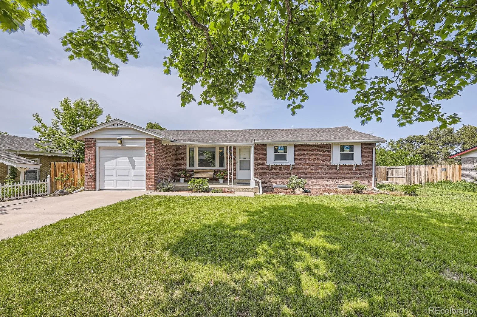 10633 E 6th Place Aurora CO 80010 MLS #REC6023443 05072026021021 1600 1