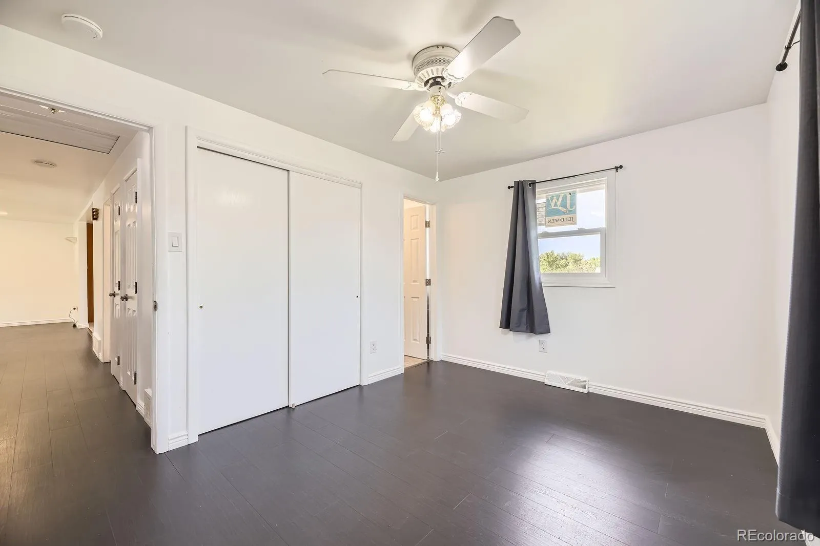 10633 E 6th Place Aurora CO 80010 MLS #REC6023443 05072026021021 1600 10