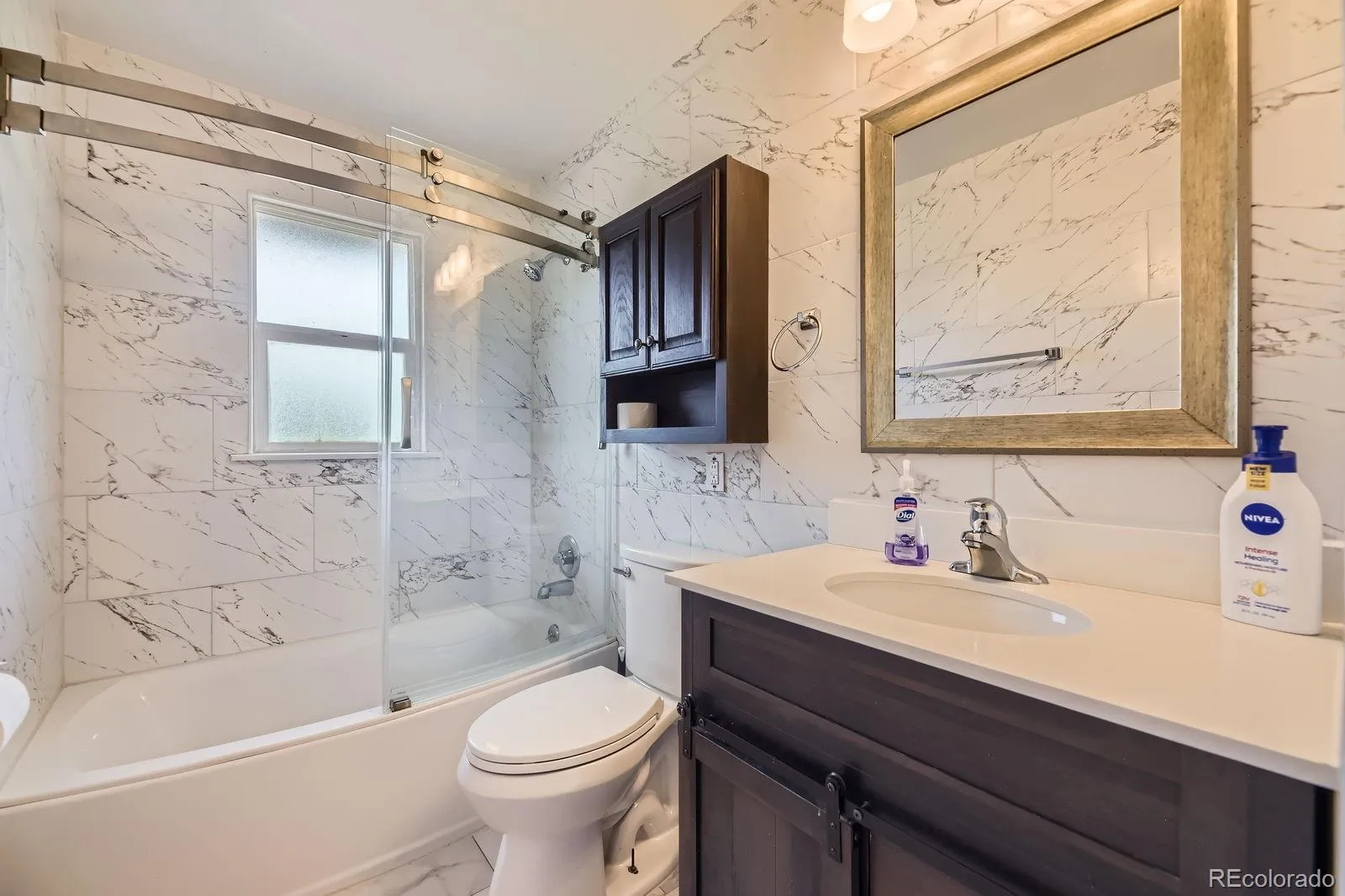 10633 E 6th Place Aurora CO 80010 MLS #REC6023443 05072026021021 1600 14