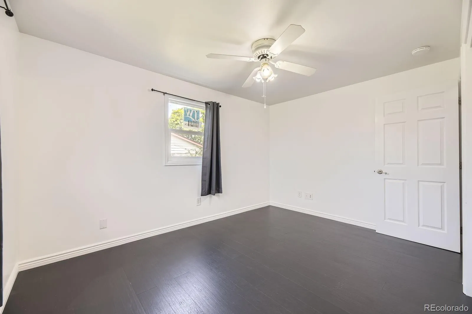 10633 E 6th Place Aurora CO 80010 MLS #REC6023443 05072026021021 1600 16