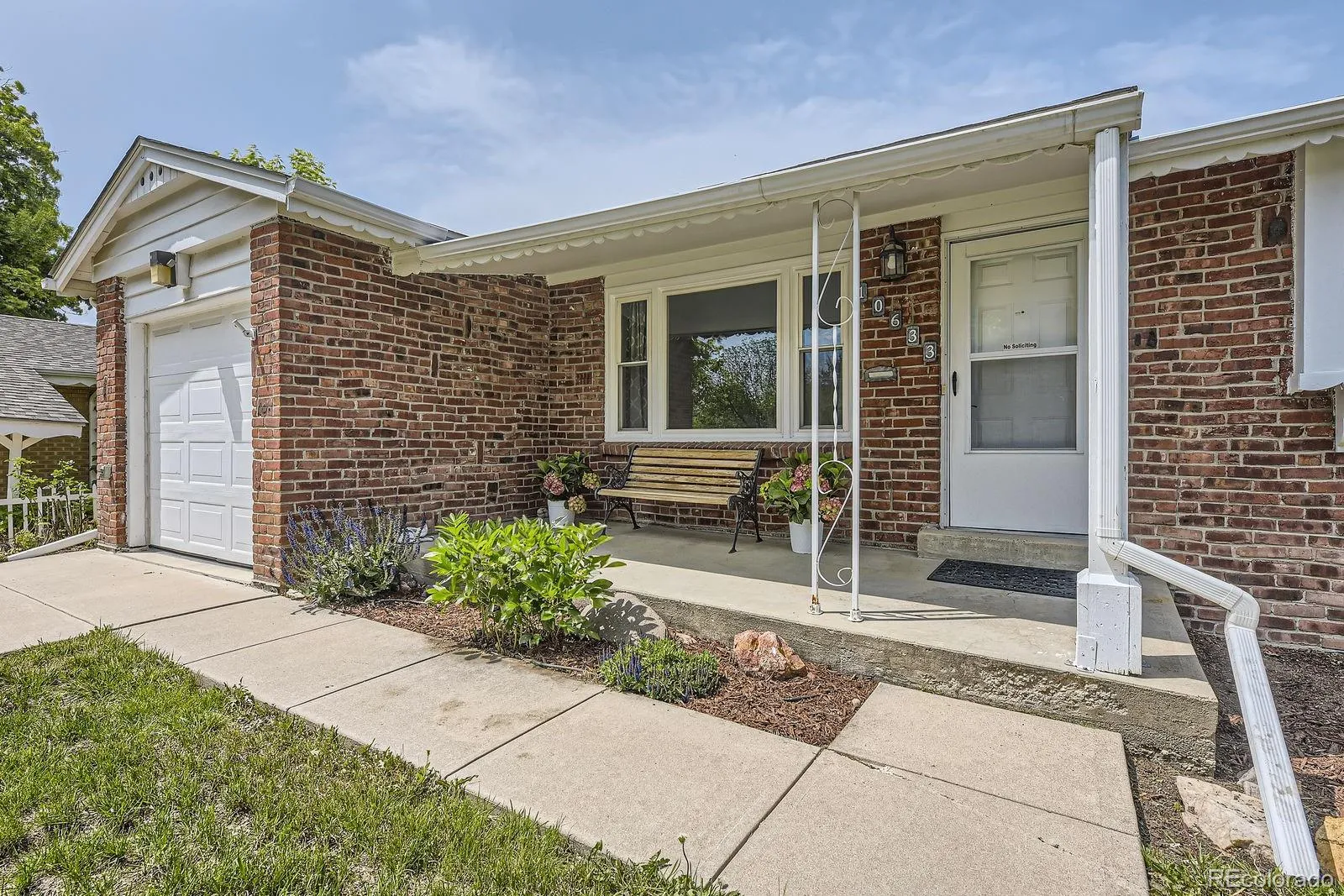 10633 E 6th Place Aurora CO 80010 MLS #REC6023443 05072026021021 1600 2