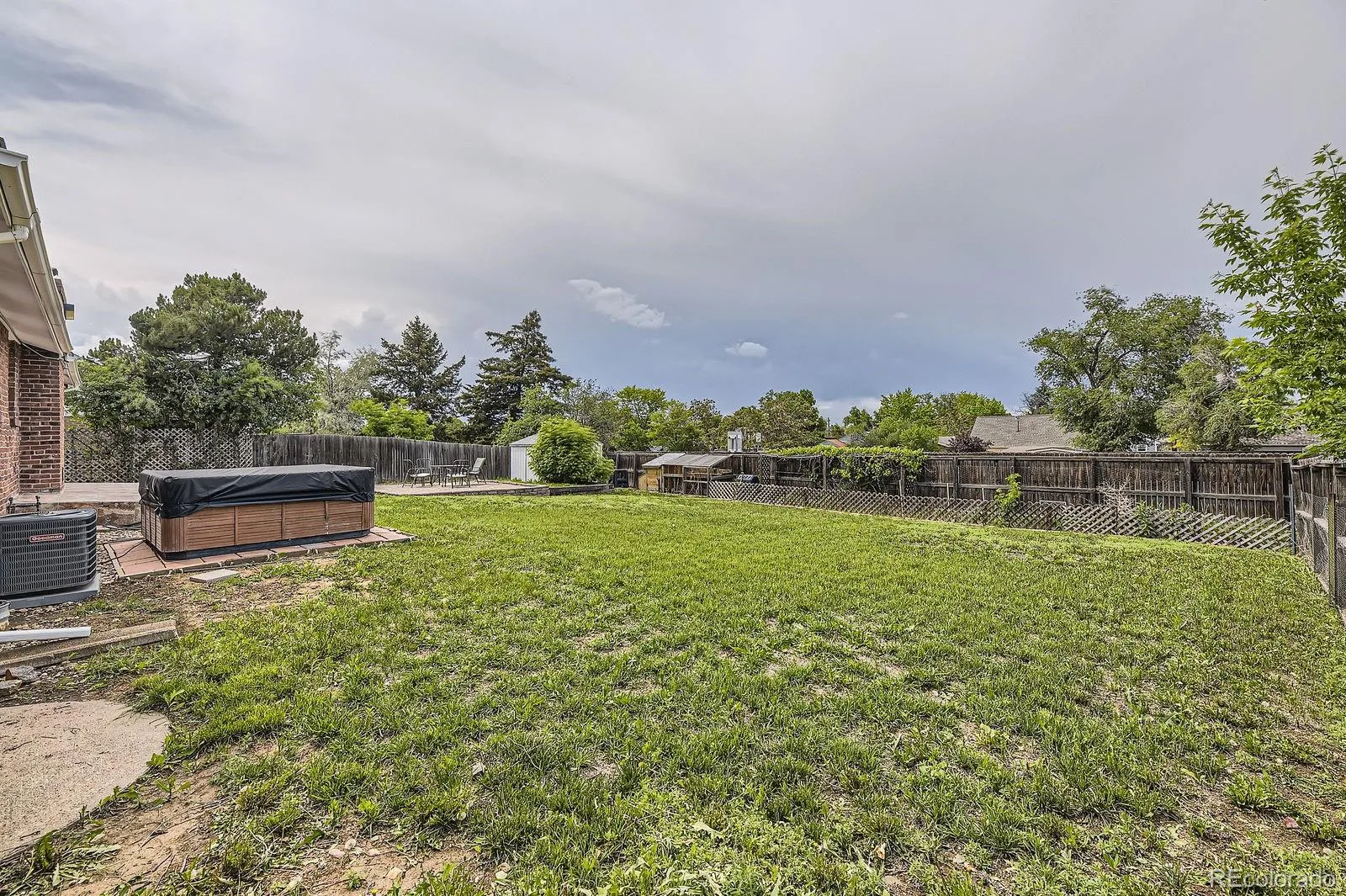 10633 E 6th Place Aurora CO 80010 MLS #REC6023443 05072026021021 1600 23