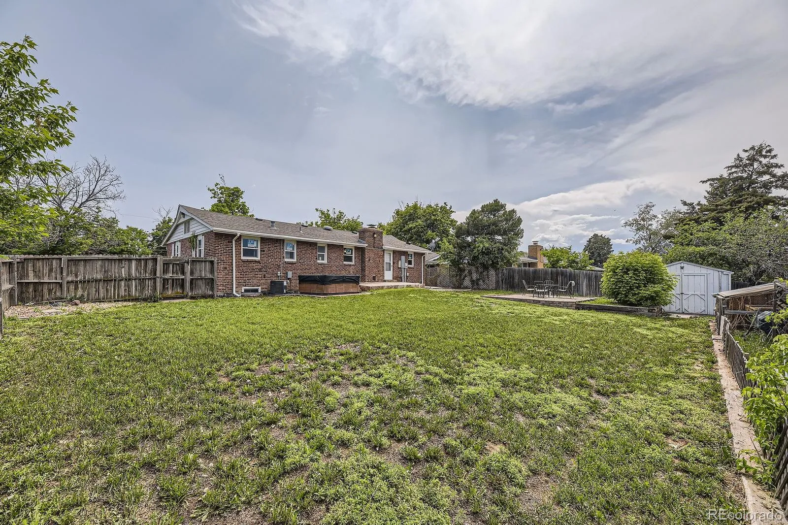 10633 E 6th Place Aurora CO 80010 MLS #REC6023443 05072026021021 1600 24