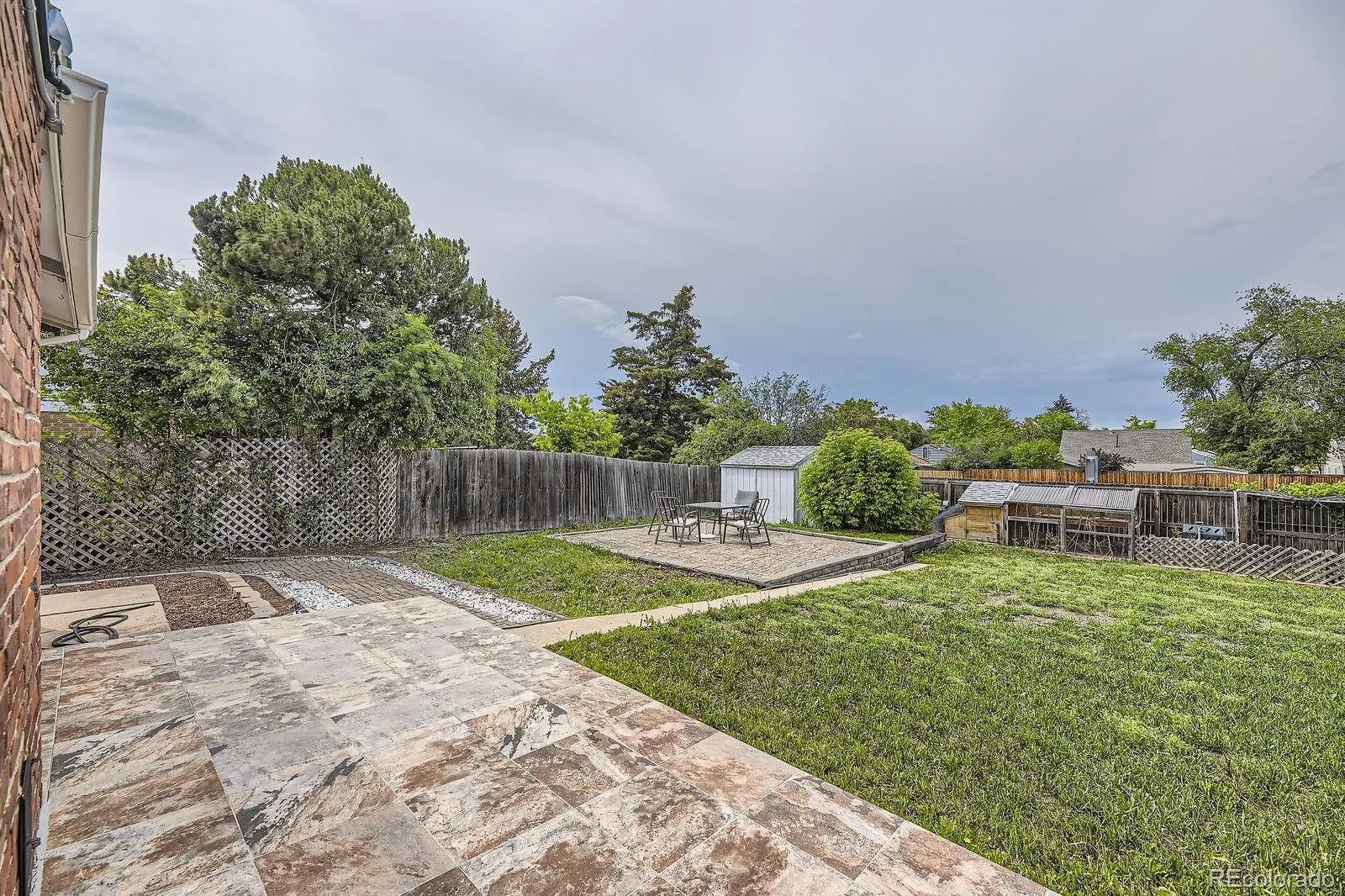 10633 E 6th Place Aurora CO 80010 MLS #REC6023443 05072026021021 1600 25