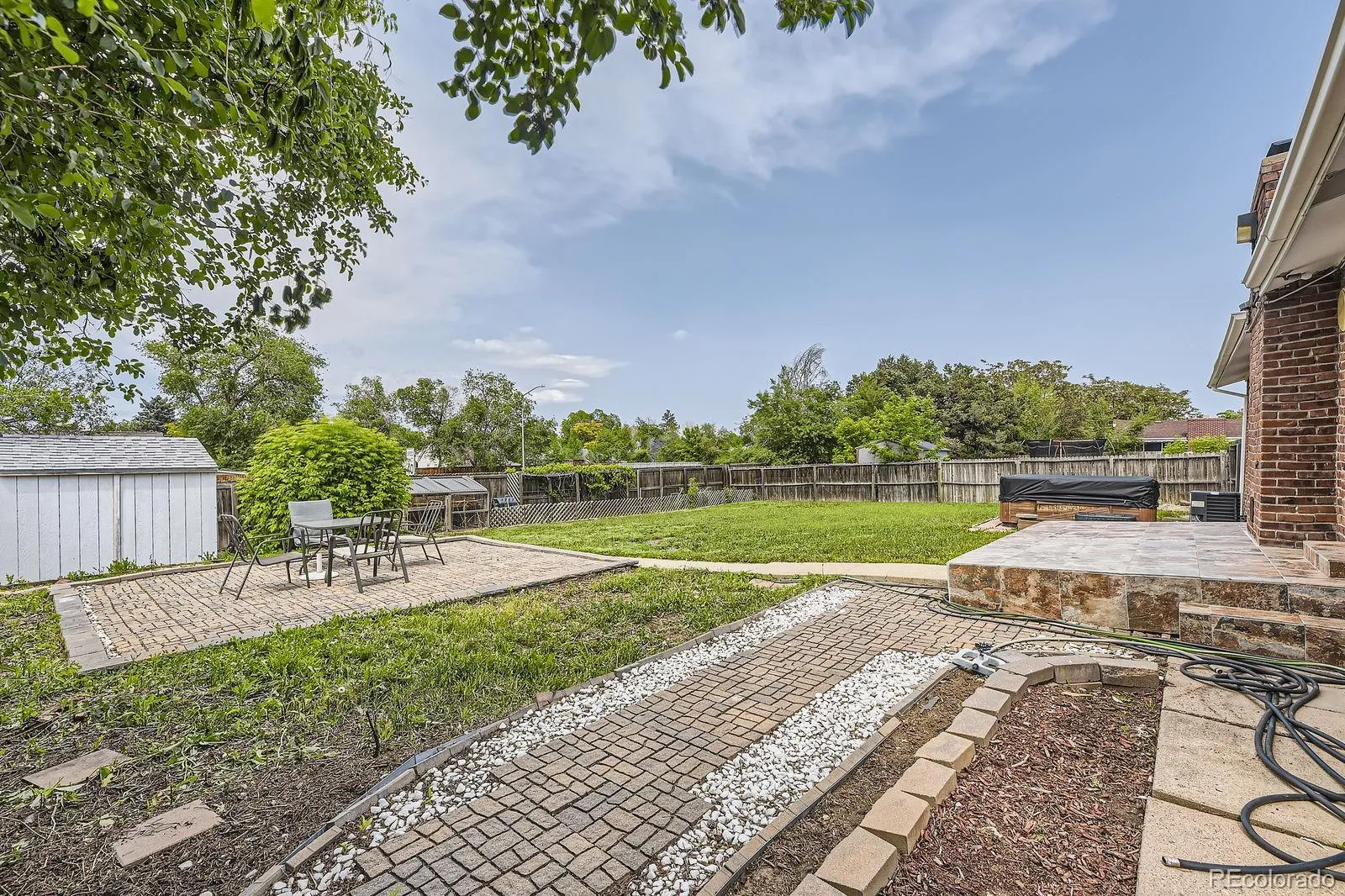 10633 E 6th Place Aurora CO 80010 MLS #REC6023443 05072026021021 1600 27