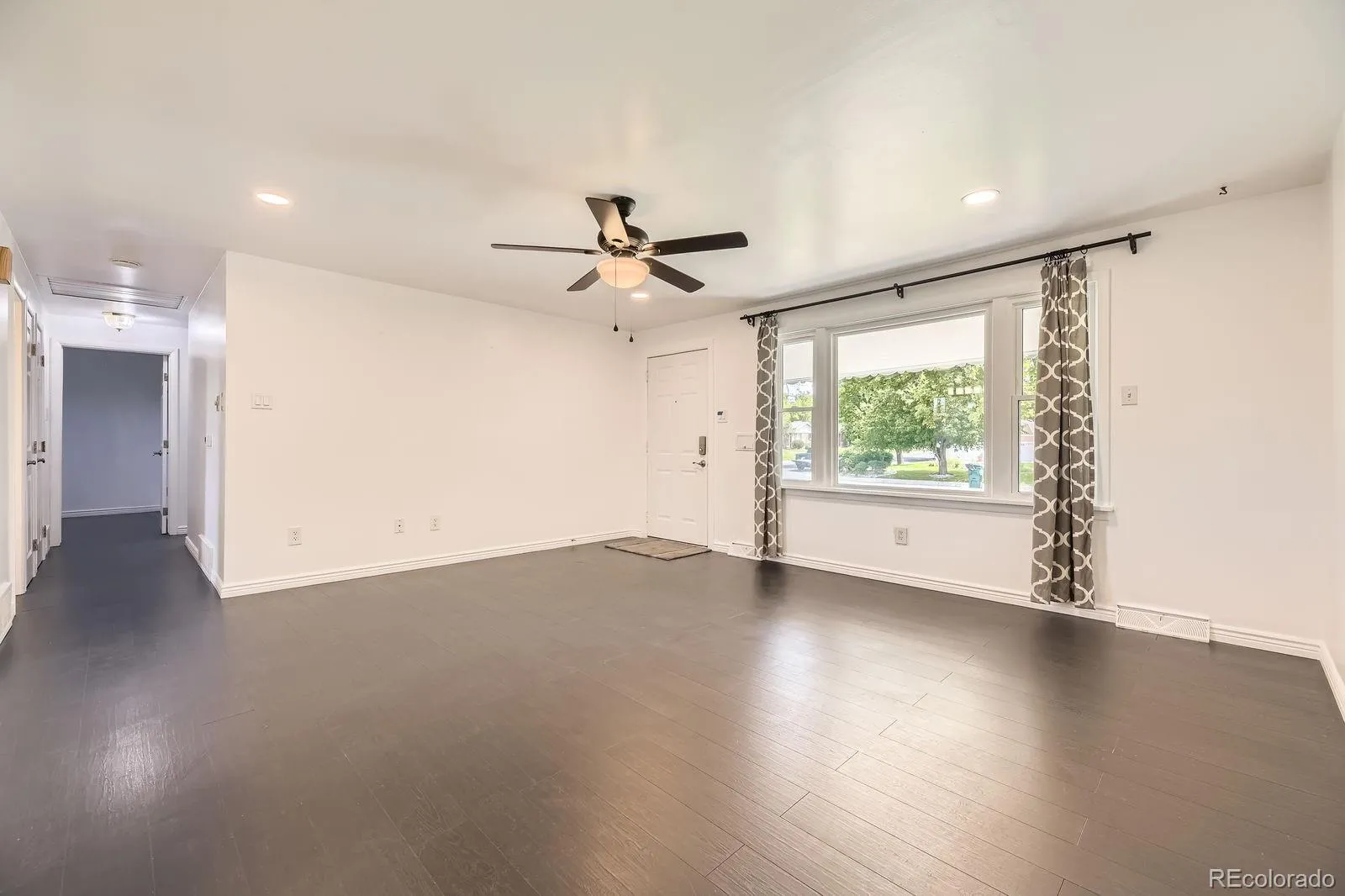 10633 E 6th Place Aurora CO 80010 MLS #REC6023443 05072026021021 1600 3