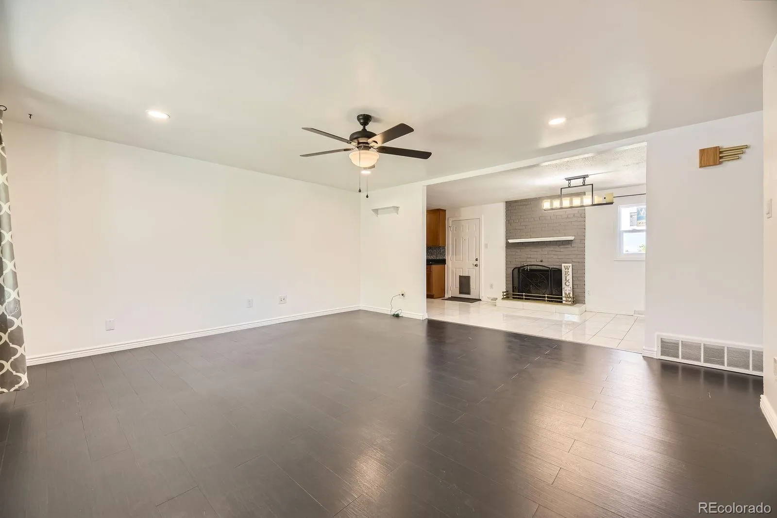 10633 E 6th Place Aurora CO 80010 MLS #REC6023443 05072026021021 1600 5