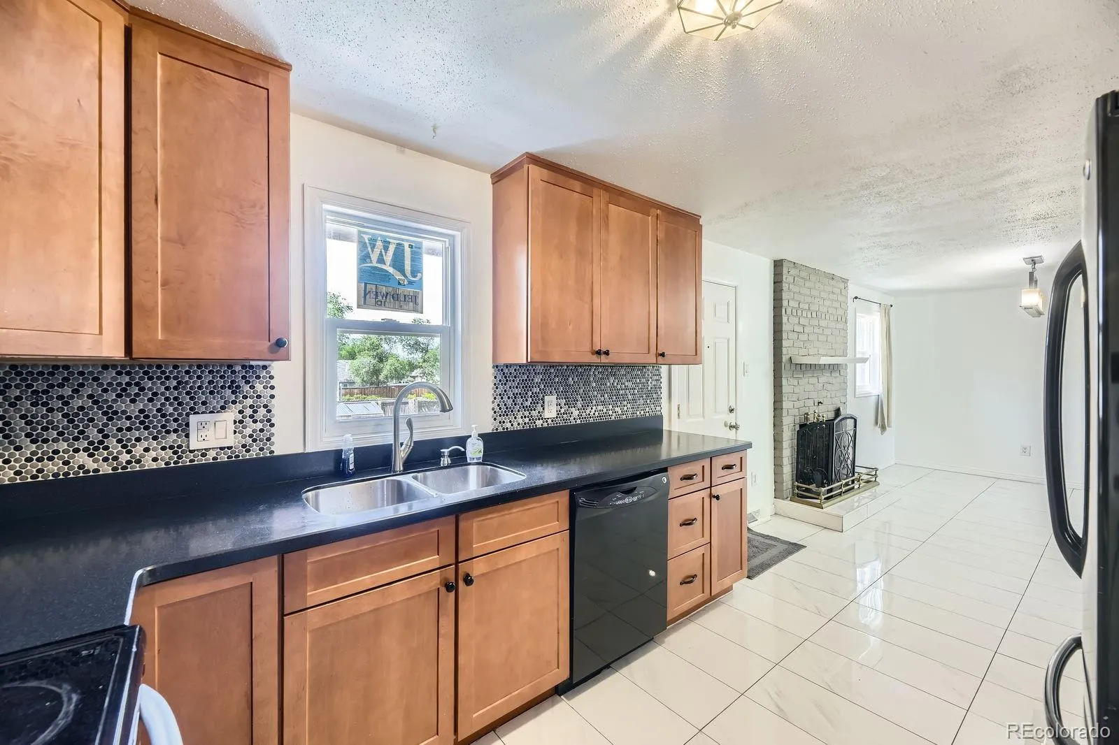 10633 E 6th Place Aurora CO 80010 MLS #REC6023443 05072026021021 1600 9