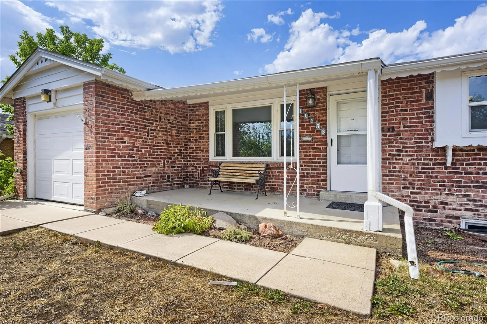 10633 E 6th Place Aurora CO 80010 | MLS #REC6023443 08212026145030 1600 1