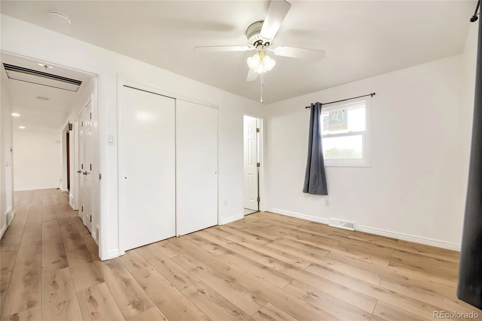 10633 E 6th Place Aurora CO 80010 | MLS #REC6023443 08212026145030 1600 10