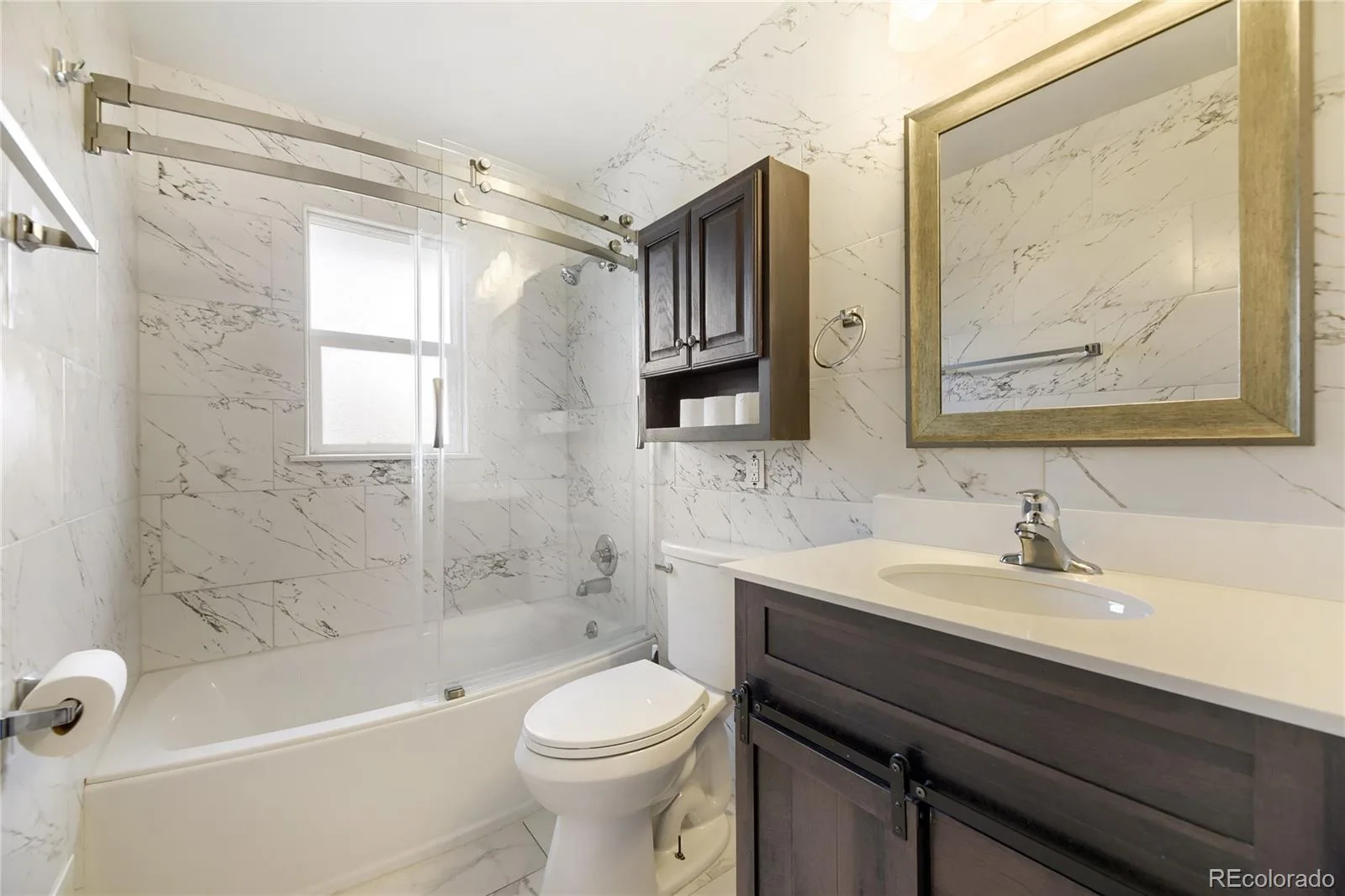 10633 E 6th Place Aurora CO 80010 | MLS #REC6023443 08212026145030 1600 14