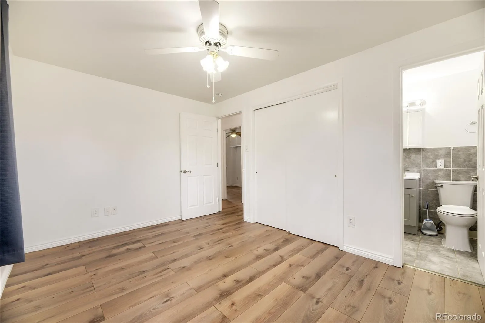 10633 E 6th Place Aurora CO 80010 | MLS #REC6023443 08212026145030 1600 15