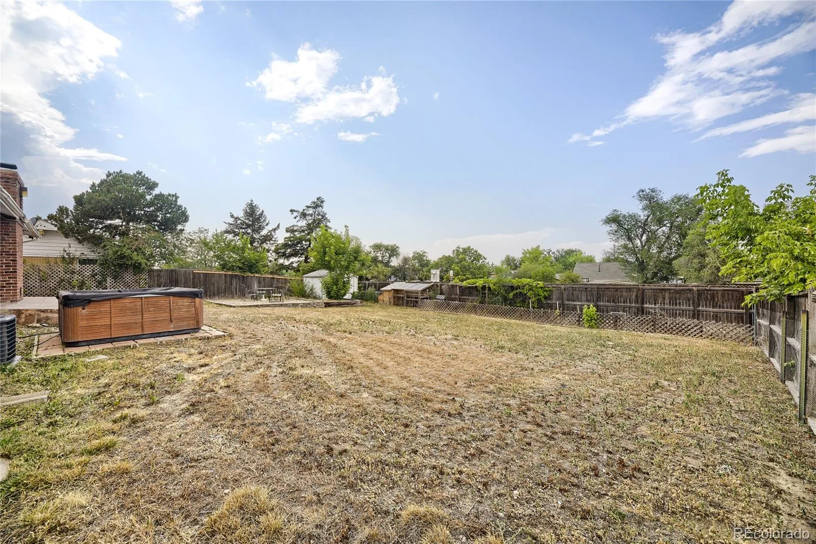 10633 E 6th Place Aurora CO 80010 | MLS #REC6023443 08212026145030 1600 24