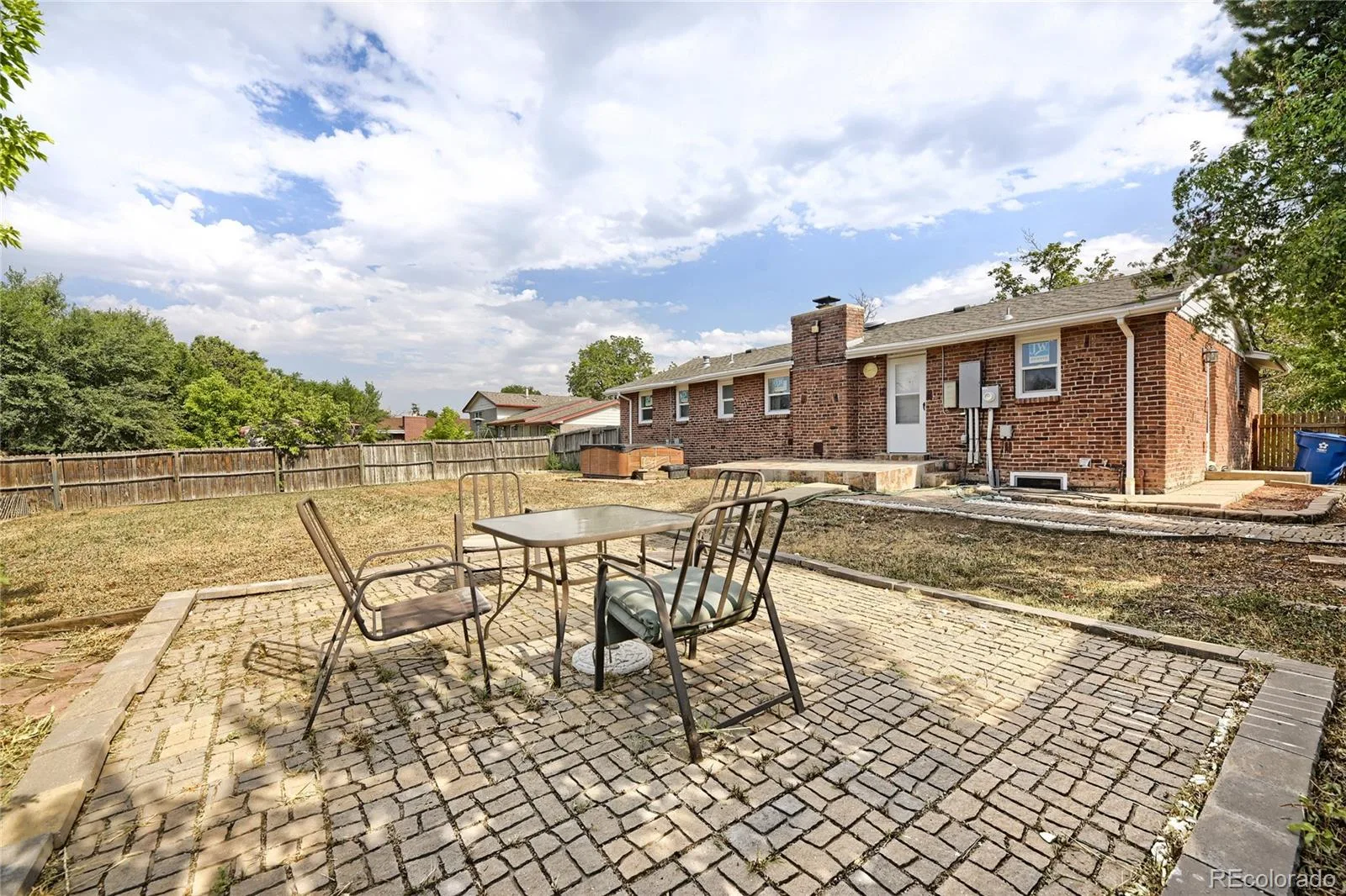 10633 E 6th Place Aurora CO 80010 | MLS #REC6023443 08212026145030 1600 25