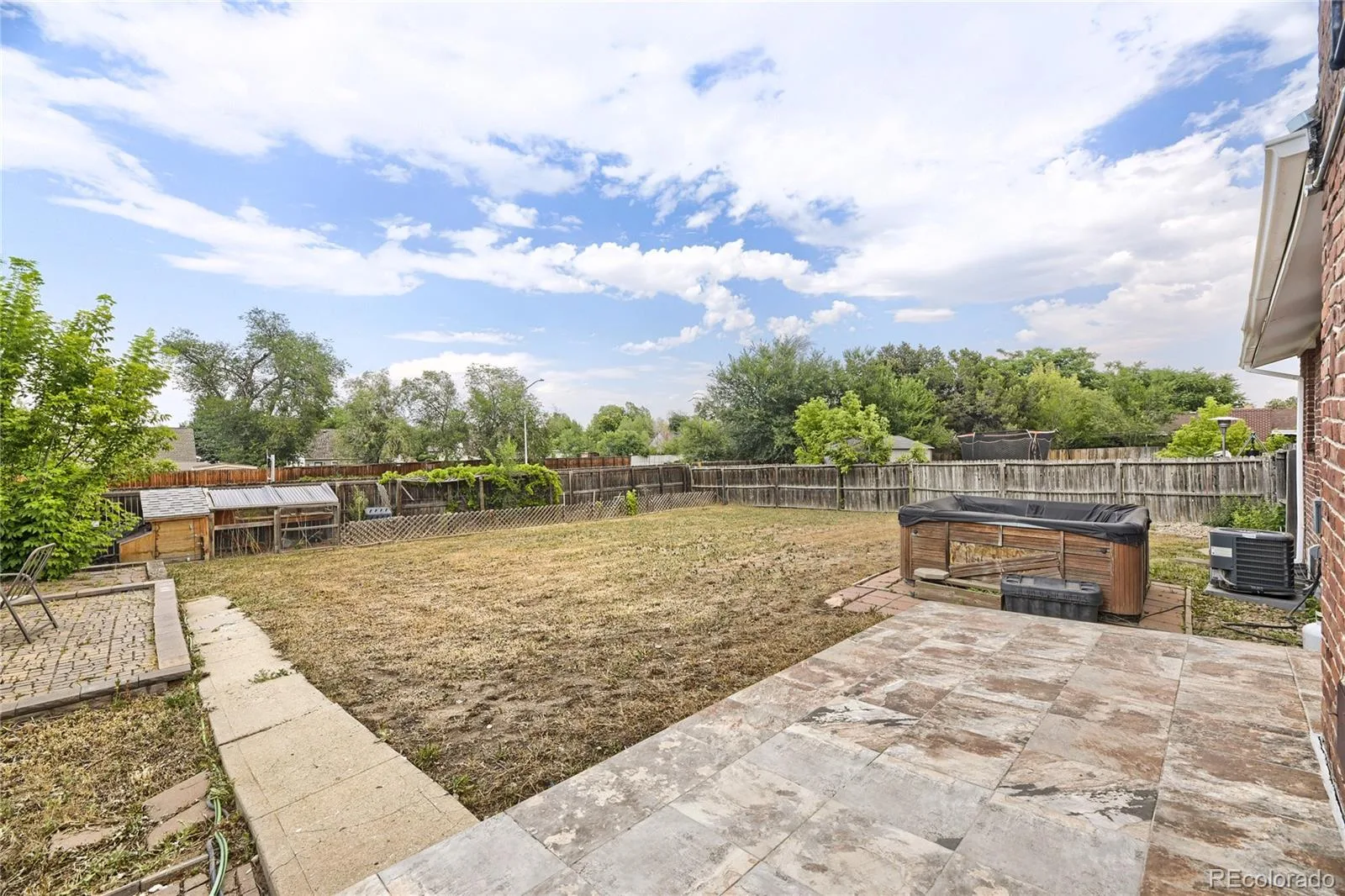 10633 E 6th Place Aurora CO 80010 | MLS #REC6023443 08212026145030 1600 26
