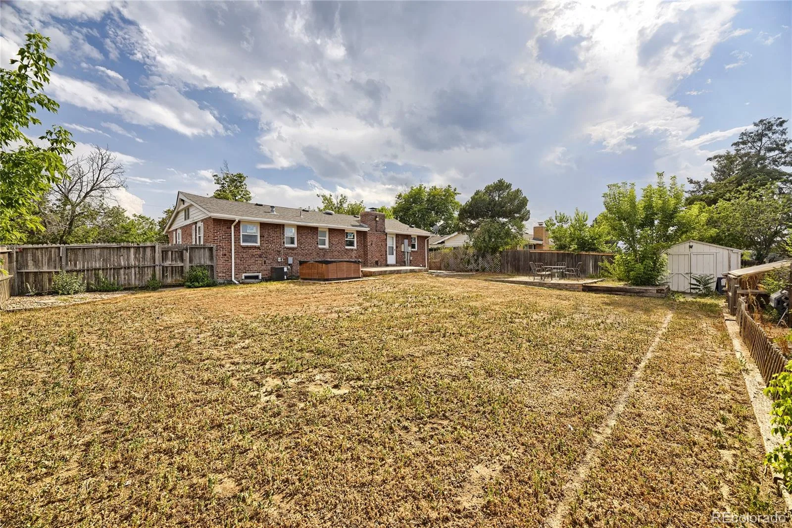 10633 E 6th Place Aurora CO 80010 | MLS #REC6023443 08212026145030 1600 27