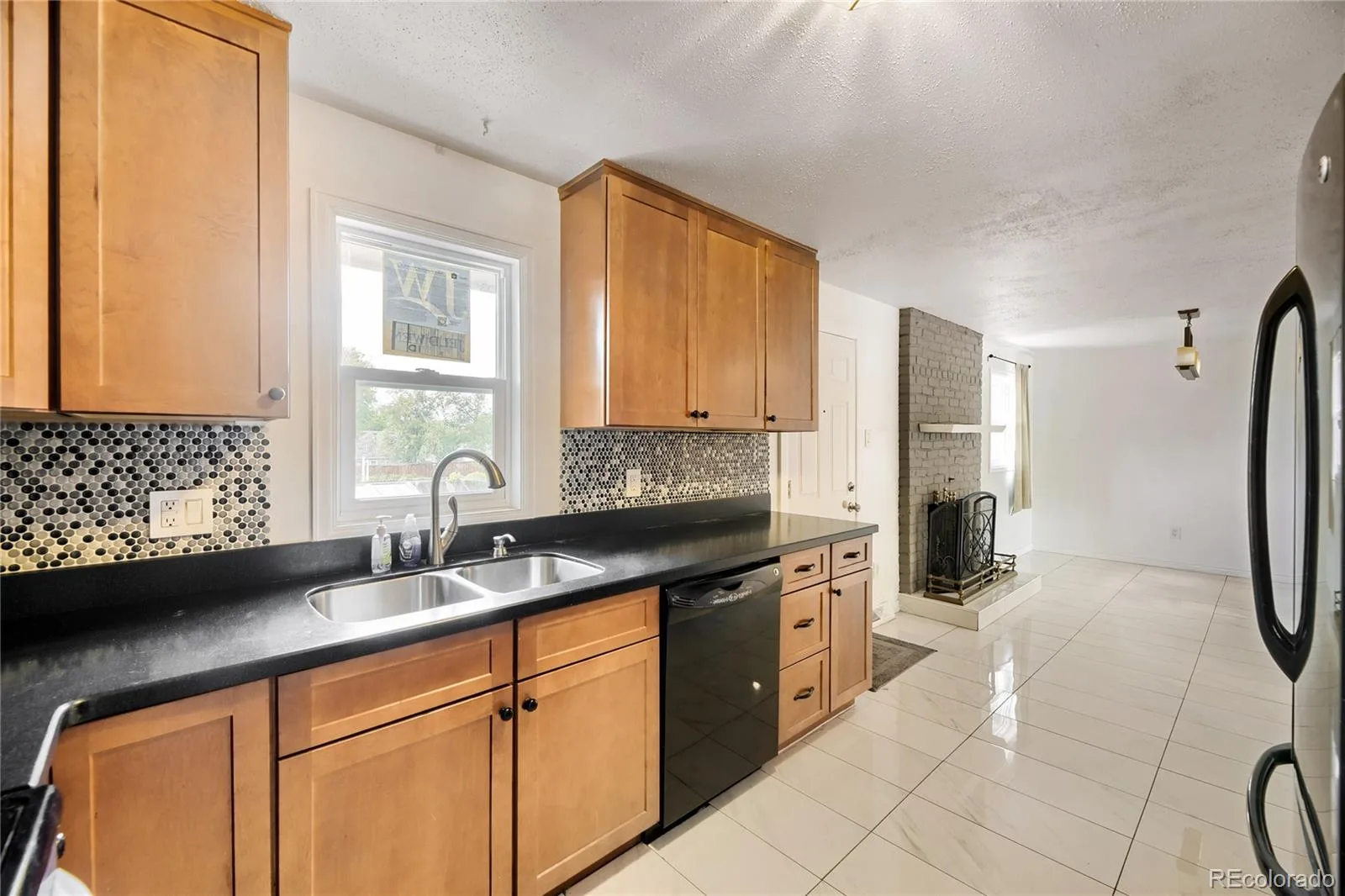 10633 E 6th Place Aurora CO 80010 | MLS #REC6023443 08212026145030 1600 6