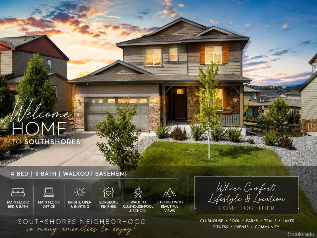 7363 S Scottsburg Way Aurora CO 80016 | MLS #REC6023901 MLS #REC6023901 image #0