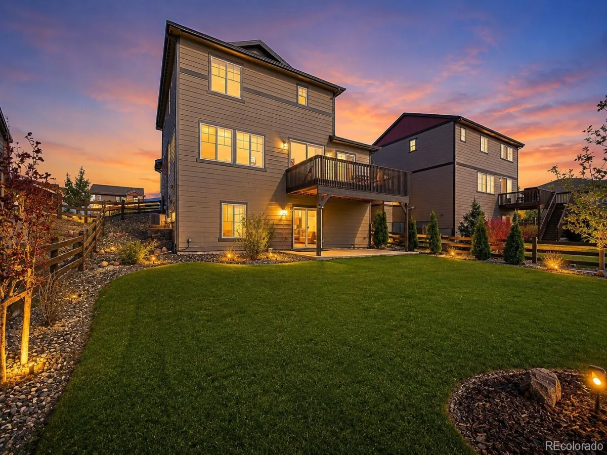 7363 S Scottsburg Way Aurora CO 80016 | MLS #REC6023901 08252026174916 1200 1