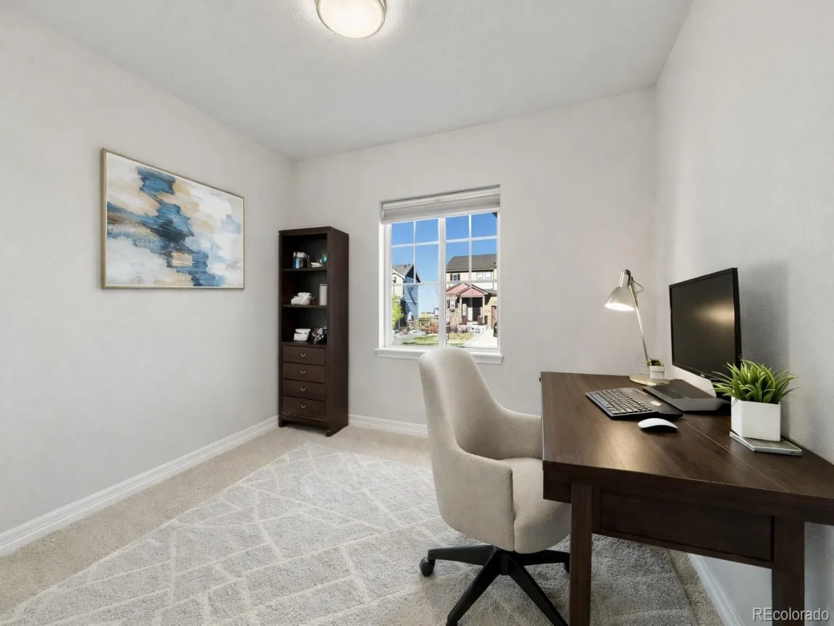 7363 S Scottsburg Way Aurora CO 80016 | MLS #REC6023901 08252026174916 1200 23