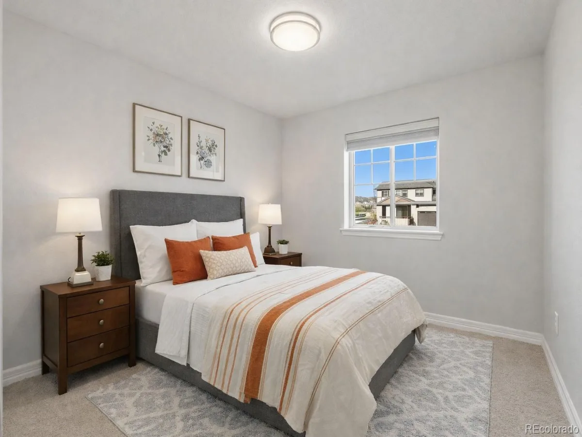 7363 S Scottsburg Way Aurora CO 80016 | MLS #REC6023901 08252026174916 1200 34