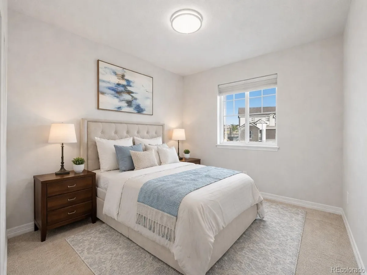 7363 S Scottsburg Way Aurora CO 80016 | MLS #REC6023901 08252026174916 1200 36